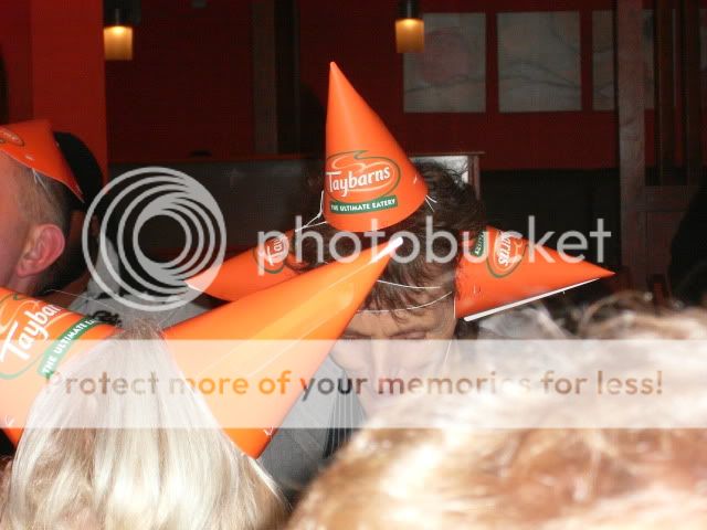CougXmasParty2011015.jpg