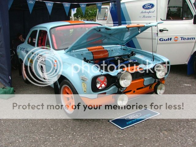 DSCF3296.jpg