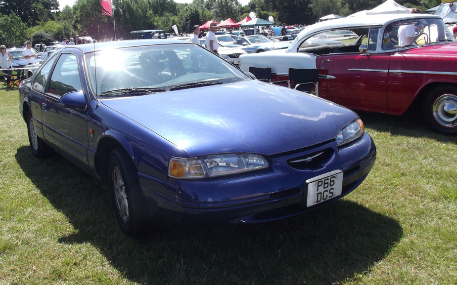 Bd67HCK.jpg