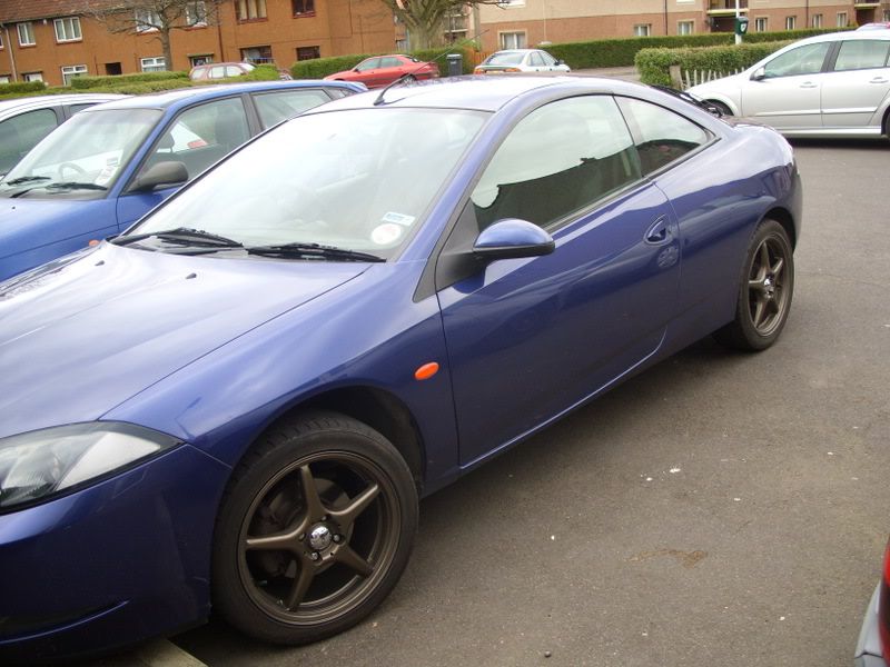 SS850458.jpg