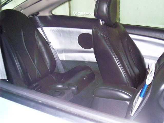 interior.jpg