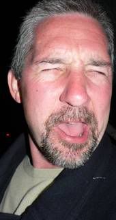 stewart4.jpg