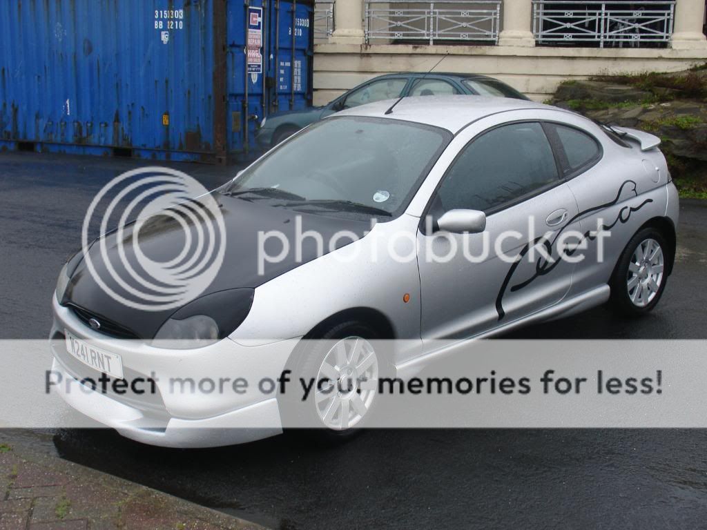 DSC08200.jpg