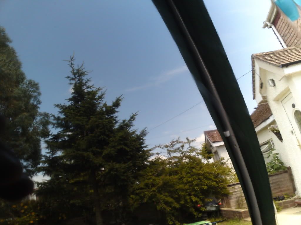 P11-07-10_1207.jpg
