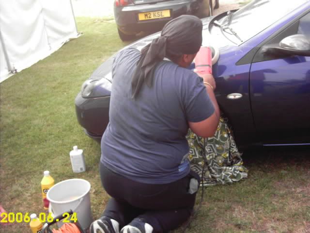 IMAG0143.jpg