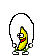 ban_007.gif