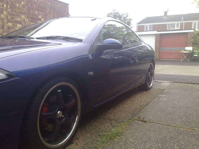 25052008271.jpg