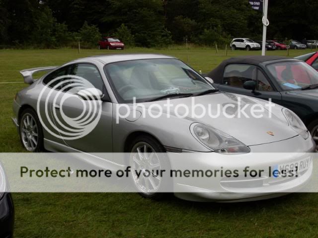 Harewood2011022.jpg