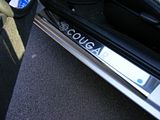 th_Picture065.jpg