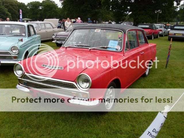 Harewood2011013.jpg
