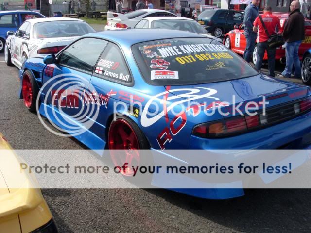 CastleCoombeMeet240410031.jpg