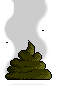 messyemoticon.gif