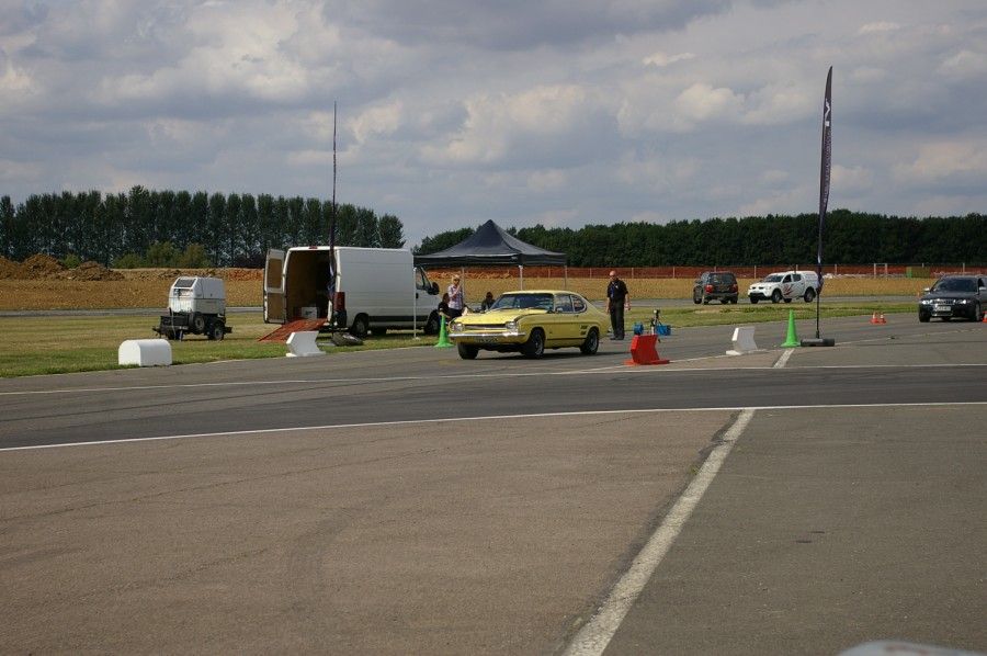 IMGP9105.jpg