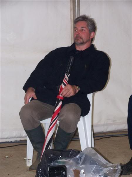 100_0869Medium.jpg