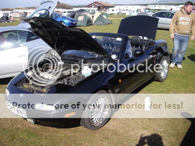 IMGP0752.jpg