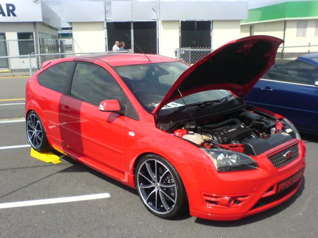DSC02274.jpg