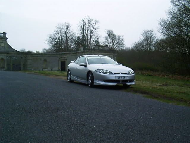 IMAG0026.jpg