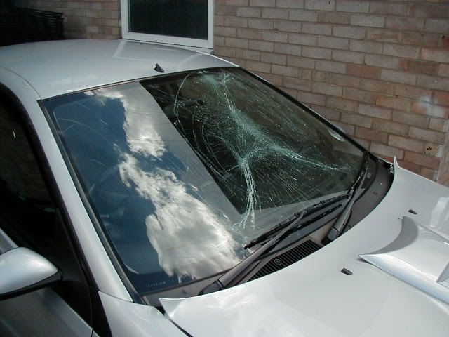 Pic00003.jpg