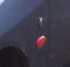 close-up1.jpg