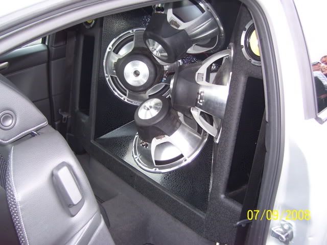 trax20083.jpg