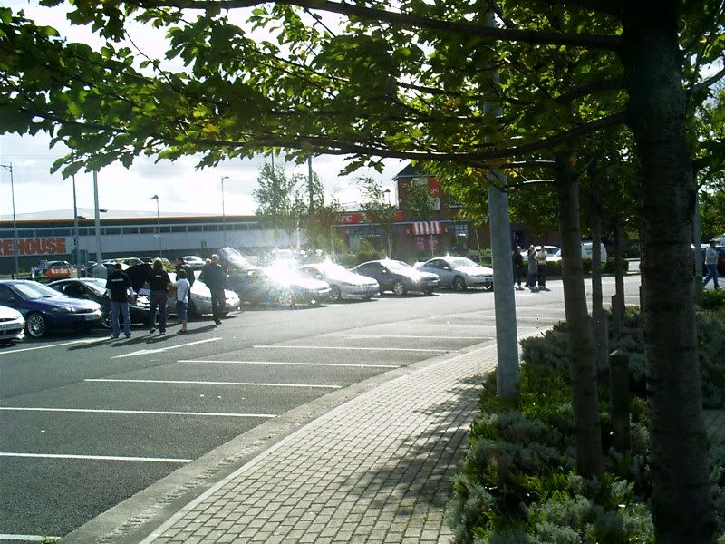 IMAG0037.jpg