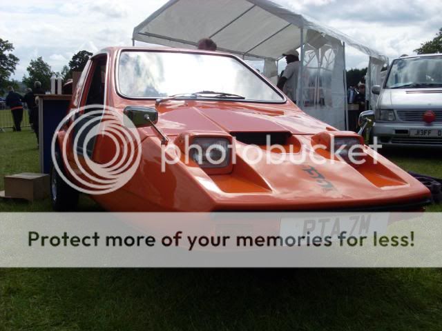 Harewood2011164.jpg