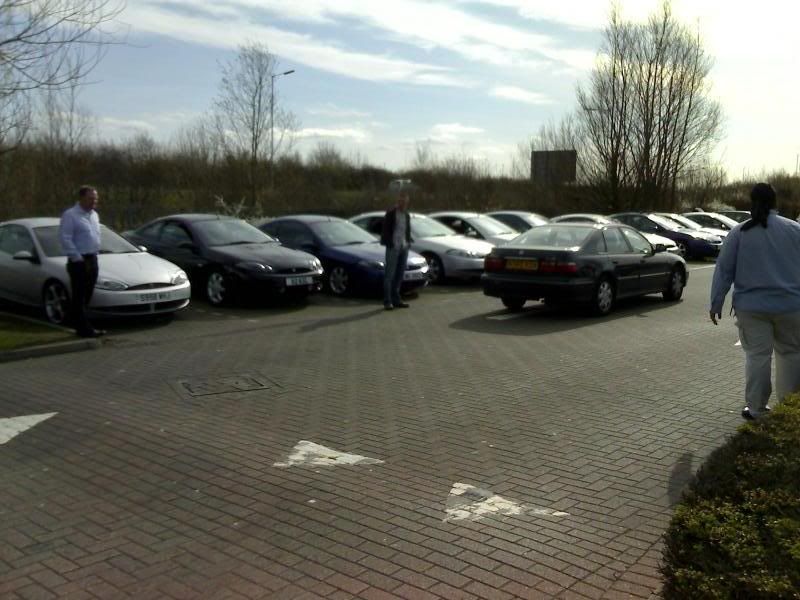 16-03-07_1400.jpg