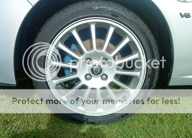 Wheel.jpg