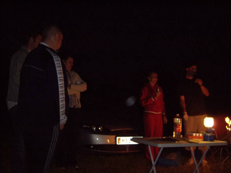 CopyofIMGP0217.jpg