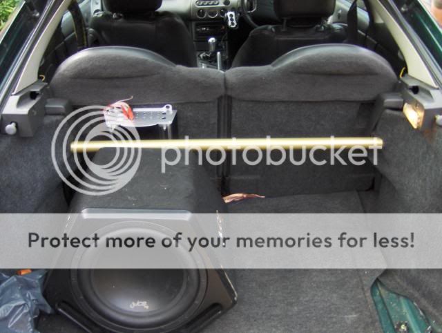 Strutbrace006.jpg
