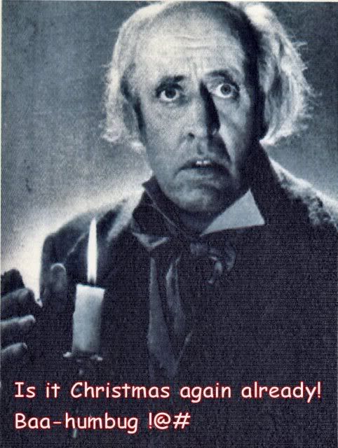 scrooge2.jpg