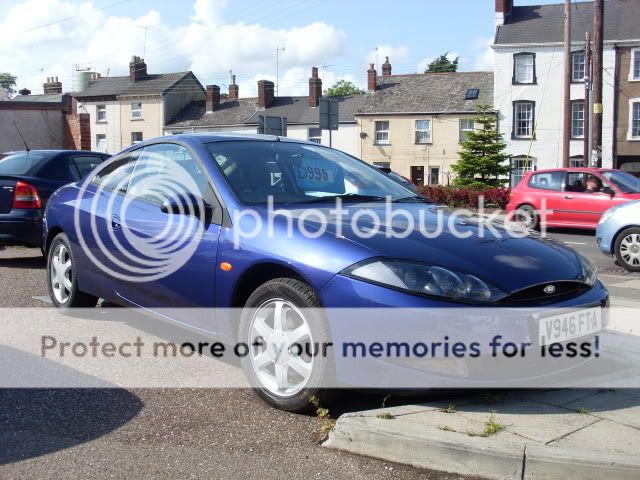 FordCougar-ForSale006.jpg
