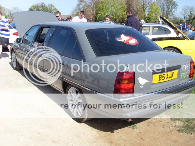 CastleCombe090411026.jpg
