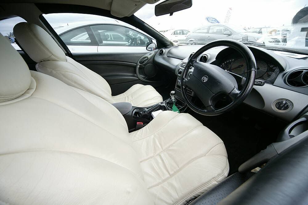 Trax2007341.jpg