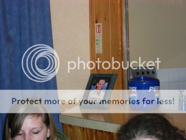 CastleCombe280412014.jpg