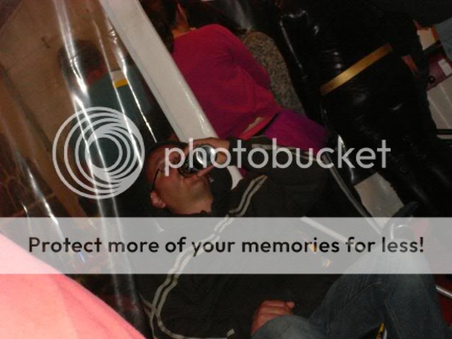 CougarFest2010121.jpg