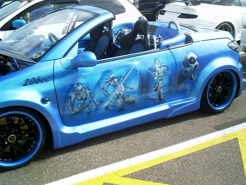 IMAG0009.jpg