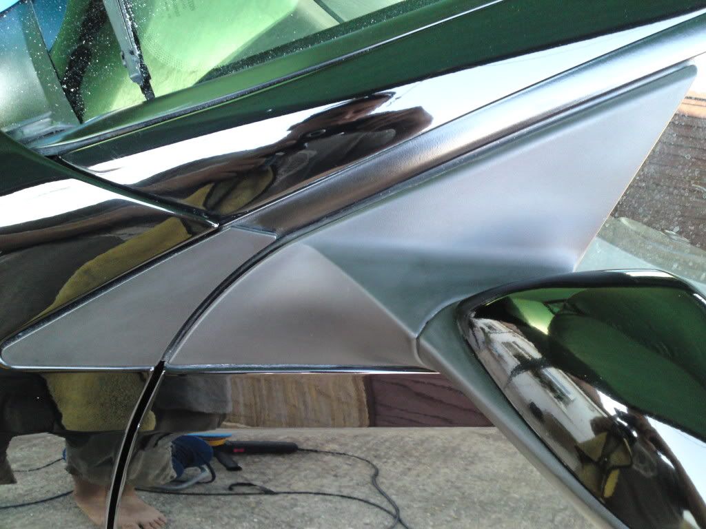 P10-07-10_1717.jpg