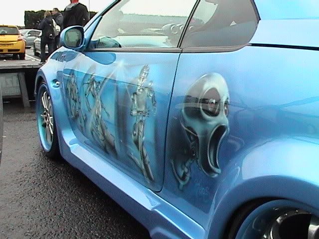 054.jpg