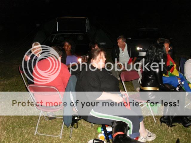 CougarFest2010110.jpg