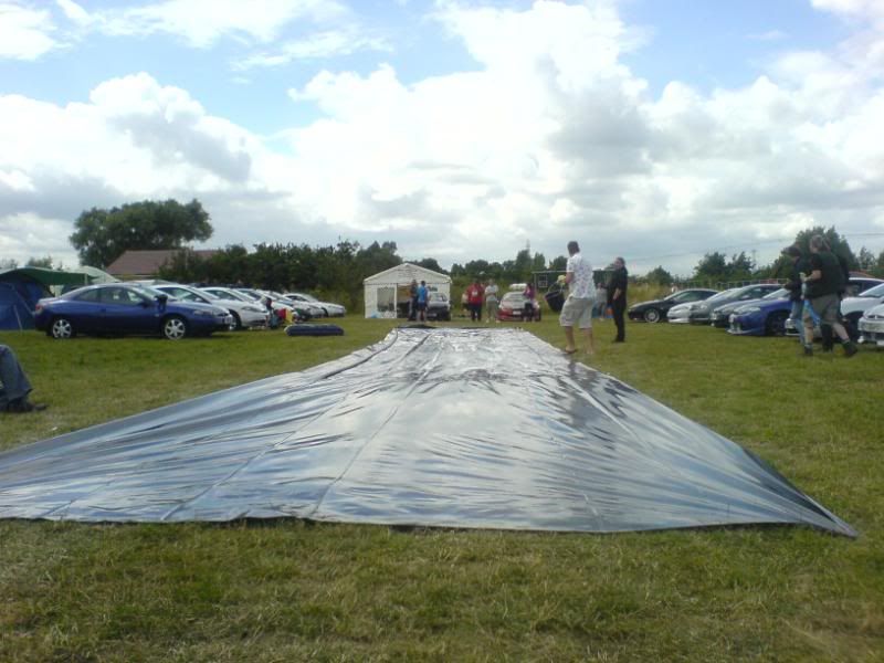 DSC03341.jpg