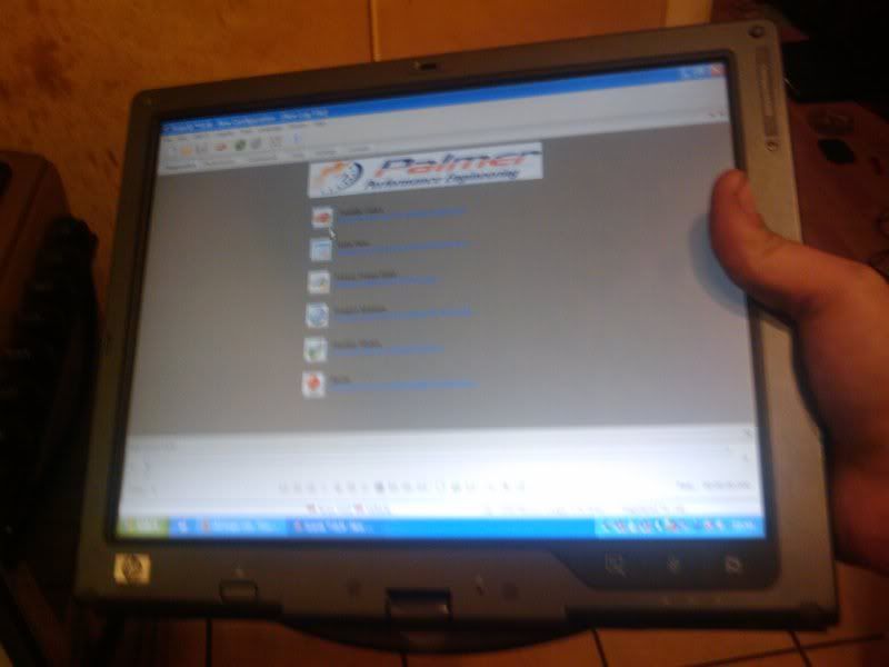 2009-12-04234239.jpg