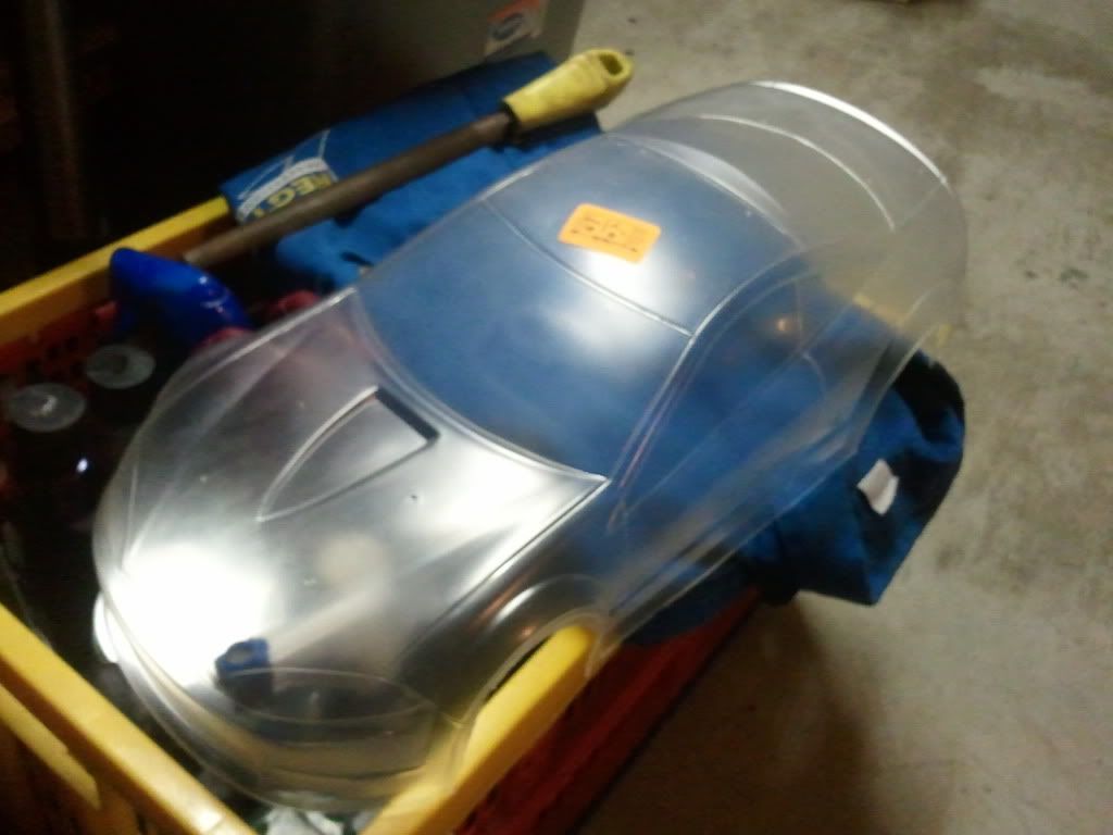 2012-02-28220619.jpg