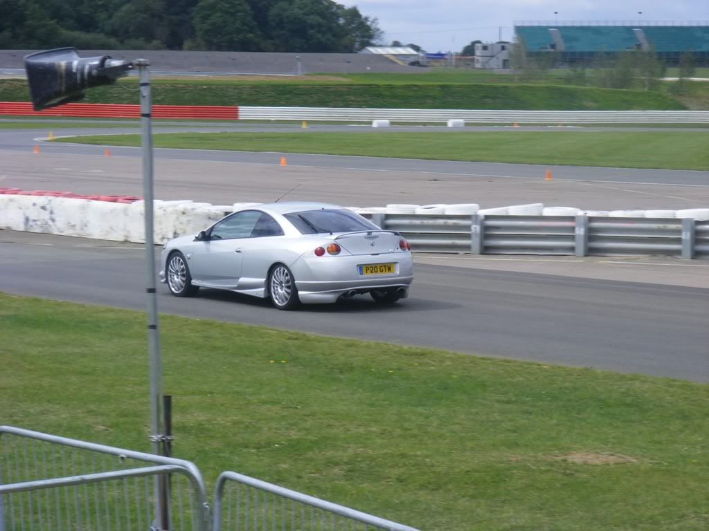 DSCF2473.jpg