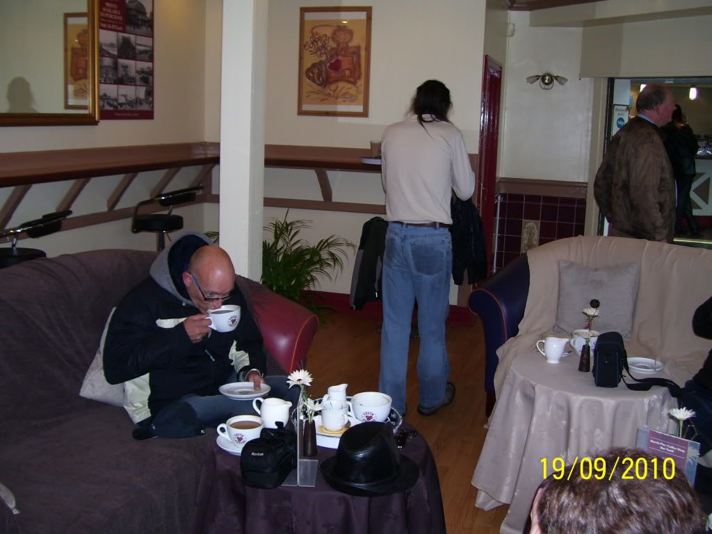 100_0982.jpg