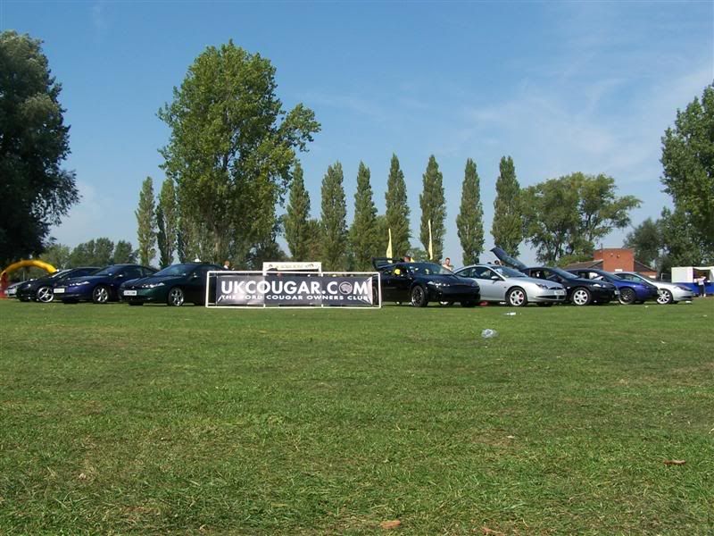 100_0773Medium.jpg