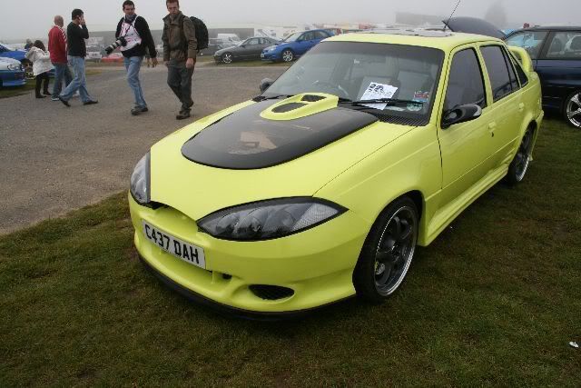 ml3.jpg