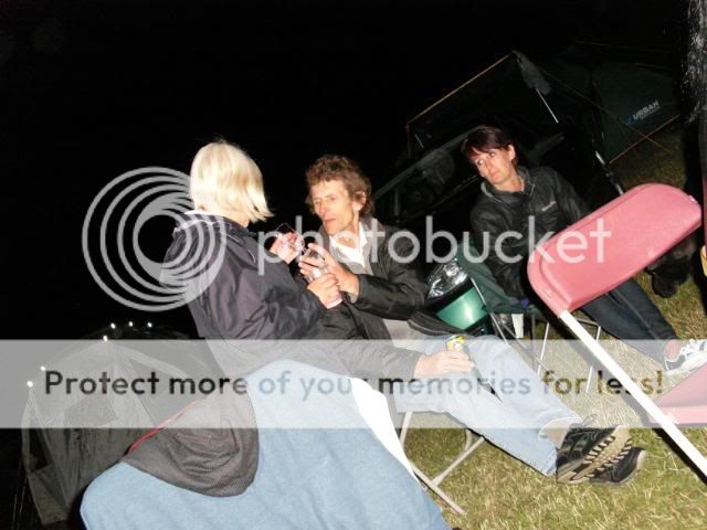 CougarFest2010100.jpg