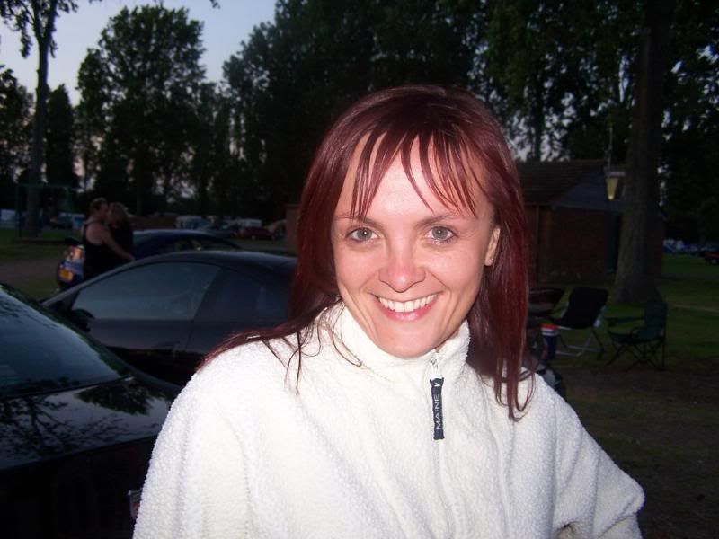 100_1322.jpg