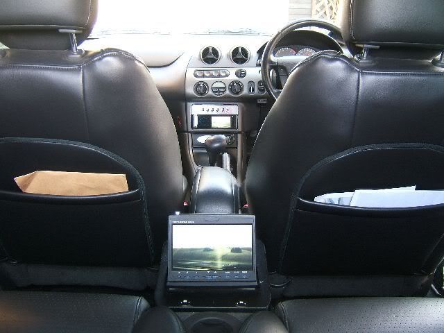 jvc2.jpg